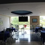 Blue Star Hotel
