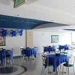 Blue Star Hotel